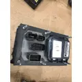 PETERBILT 579 Fuse Box thumbnail 1