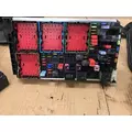 PETERBILT 579 Fuse Box thumbnail 3