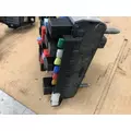 PETERBILT 579 Fuse Box thumbnail 4