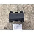PETERBILT 579 Fuse Box thumbnail 1