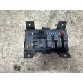 PETERBILT 579 Fuse Box thumbnail 2