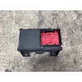 PETERBILT 579 Fuse Box thumbnail 3