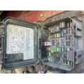 PETERBILT 579 Fuse Box thumbnail 1