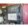 PETERBILT 579 Fuse Box thumbnail 2