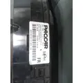 PETERBILT 579 GAUGE CLUSTER thumbnail 3