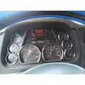 PETERBILT 579 GAUGE CLUSTER thumbnail 1