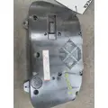 PETERBILT 579 GAUGE CLUSTER thumbnail 3
