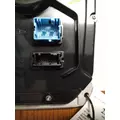 PETERBILT 579 GAUGE CLUSTER thumbnail 3