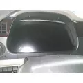 PETERBILT 579 GAUGE CLUSTER thumbnail 1