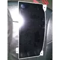 PETERBILT 579 GAUGE CLUSTER thumbnail 2