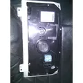 PETERBILT 579 GAUGE CLUSTER thumbnail 3