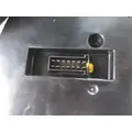 PETERBILT 579 GAUGE CLUSTER thumbnail 2