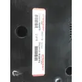 PETERBILT 579 GAUGE CLUSTER thumbnail 3
