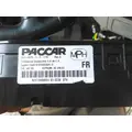 PETERBILT 579 GAUGE CLUSTER thumbnail 5