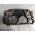 PETERBILT 579 GAUGE CLUSTER thumbnail 2