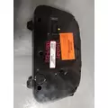 PETERBILT 579 GAUGE CLUSTER thumbnail 3