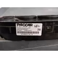 PETERBILT 579 GAUGE CLUSTER thumbnail 4