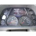 PETERBILT 579 GAUGE CLUSTER thumbnail 1