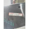 PETERBILT 579 GAUGE CLUSTER thumbnail 3