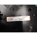 PETERBILT 579 GAUGE CLUSTER thumbnail 4