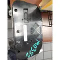 PETERBILT 579 GAUGE CLUSTER thumbnail 5