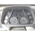 PETERBILT 579 GAUGE CLUSTER thumbnail 1