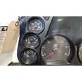 PETERBILT 579 GAUGE CLUSTER thumbnail 4