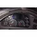 PETERBILT 579 GAUGE CLUSTER thumbnail 1