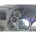 PETERBILT 579 GAUGE CLUSTER thumbnail 1