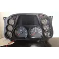 PETERBILT 579 GAUGE CLUSTER thumbnail 1
