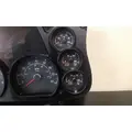 PETERBILT 579 GAUGE CLUSTER thumbnail 3