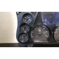 PETERBILT 579 GAUGE CLUSTER thumbnail 2