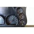 PETERBILT 579 GAUGE CLUSTER thumbnail 3