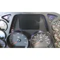 PETERBILT 579 GAUGE CLUSTER thumbnail 4