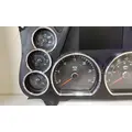 PETERBILT 579 GAUGE CLUSTER thumbnail 2