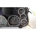 PETERBILT 579 GAUGE CLUSTER thumbnail 3