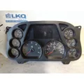 PETERBILT 579 GAUGE CLUSTER thumbnail 1