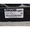 PETERBILT 579 GAUGE CLUSTER thumbnail 3