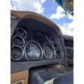 PETERBILT 579 GAUGE CLUSTER thumbnail 1