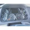 PETERBILT 579 GAUGE CLUSTER thumbnail 2