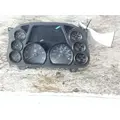 PETERBILT 579 GAUGE CLUSTER thumbnail 2
