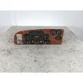 PETERBILT 579 GAUGE CLUSTER thumbnail 5
