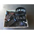 PETERBILT 579 GAUGE CLUSTER thumbnail 6