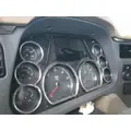 PETERBILT 579 GAUGE CLUSTER thumbnail 1