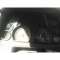 PETERBILT 579 GAUGE CLUSTER thumbnail 1