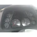 PETERBILT 579 GAUGE CLUSTER thumbnail 1