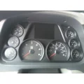 PETERBILT 579 GAUGE CLUSTER thumbnail 1