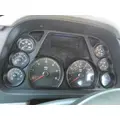 PETERBILT 579 GAUGE CLUSTER thumbnail 2