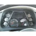 PETERBILT 579 GAUGE CLUSTER thumbnail 3