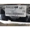 PETERBILT 579 GAUGE CLUSTER thumbnail 3